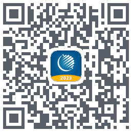 全球纺织网 QRcode