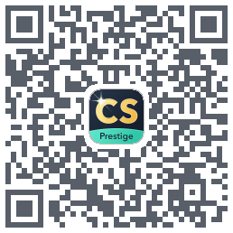 扫描全能王 QR-код для загрузки