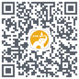 英文单词Download QR-Code