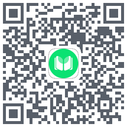 同步课堂รหัส QR สำหรับดาวน์โหลด