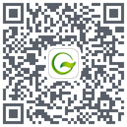 光伏星绿能管家 QR-код для загрузки