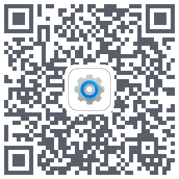 船舶控制 QRcode