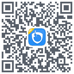 大象驾到Pro QRcode