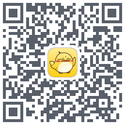 3DM游戏的下載二維碼