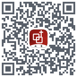 北京基督教会的下載二維碼