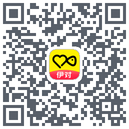 伊对codice QR per il download