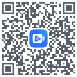 录音录像 QRcode