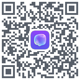 PopUpรหัส QR สำหรับดาวน์โหลด