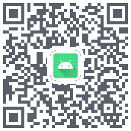 接诉即办 QRcode
