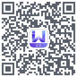 鲁班工场codice QR per il download