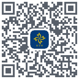 方圆物流du code QR de téléchargement