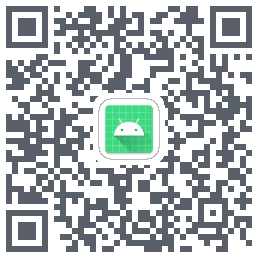 JieLi Mesh DFU的下载二维码