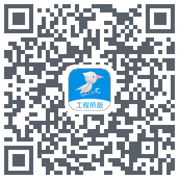 啄木鸟工程师du code QR de téléchargement