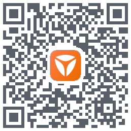 智慧服务的下載二維碼