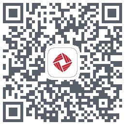 东方希望 QR-код для загрузки