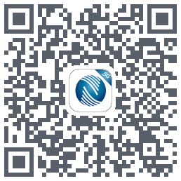 中国广电 QRcode