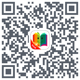 亿谷智慧教育 QRcode