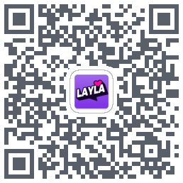 Laylakod QR do pobrania