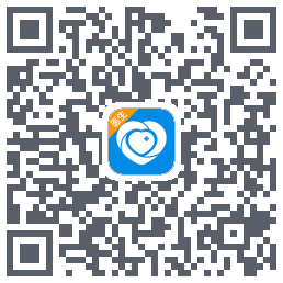 好心情医生版 QRcode