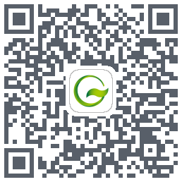 光伏星绿能管家รหัส QR สำหรับดาวน์โหลด
