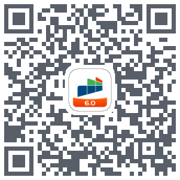 河北银行 QR-код для загрузки