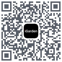 tst.IGarden QRcode