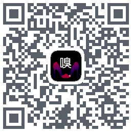 嗅的下載二維碼