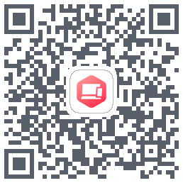 星界智联 QRcode