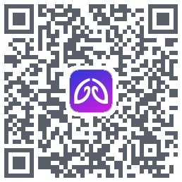 Geekgamer QRcode