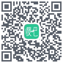 瘦吧减脂的下载二维码