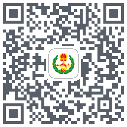 网格通的下載二維碼