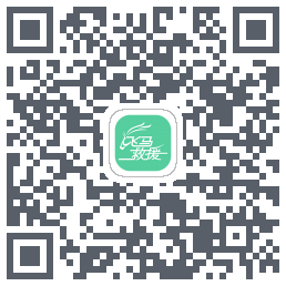 飞马救援司机端 QRcode