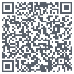 紫夜社区的下载二维码