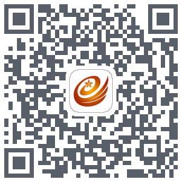 军职在线 QRcode