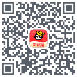 易起行测试的下載二維碼