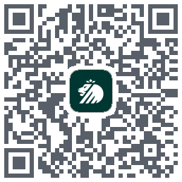 德施曼智能 QRcode