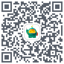 平行课堂kod QR do pobrania
