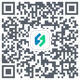 INKBIRDcódigo QR de descarga de