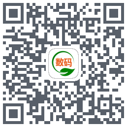 数码回收网报价单kod QR do pobrania