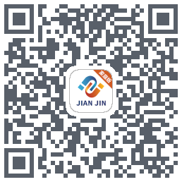 剑津教育 QRcode
