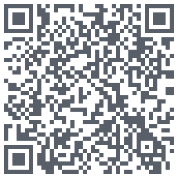 BodyPark口袋私教 QRcode