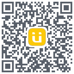 EarFun AudioのダウンロードQRコード