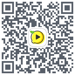 柠檬VCDcodice QR per il download
