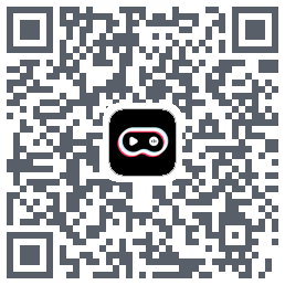 播城 QRcode