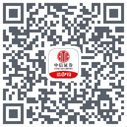 OCR优化的下載二維碼