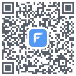新云雀รหัส QR สำหรับดาวน์โหลด