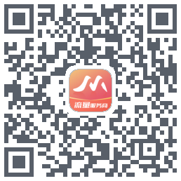 梦联通信的下載二維碼