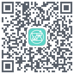 曜健康的下载二维码