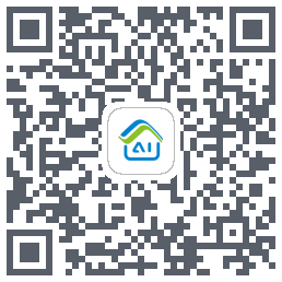 移动爱家 QRcode