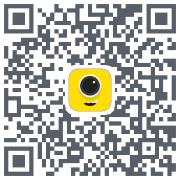 4Fun QRcode